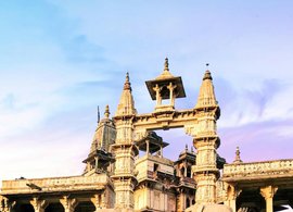 Jagat Retreats & Trips