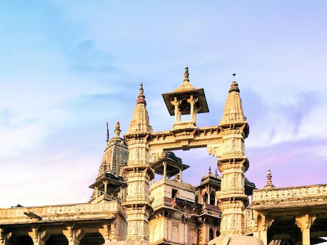 Jagat
