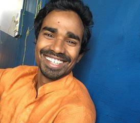 7 jours en stage de yoga festif et rythmé et festival des couleurs à Rishikesh, Inde - Photo 4