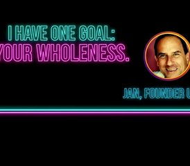 7 Day Online Yoga & Purpose Retreat: Find Direction, Stabilize Energy & Work 1-to-1 on Your Clarity - Photo 2