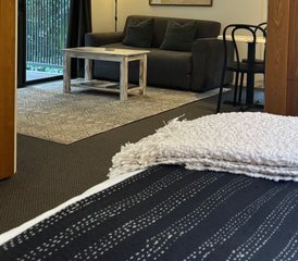 3 Day Mid-Week Duo Retreat: Tranquil Yoga Getaways in Maleny, Australia - Photo 3