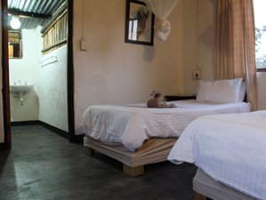 3 Days Best Value Affordable Safari in Kruger National Park, South Africa
