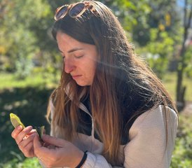 3 días de retiro de ayahuasca con ceremonias chamánicas y yoga en el Valle Sagrado, Perú - Photo 4