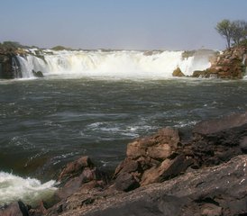 8 Tage Campingsafari in den Liuwa Ebenen und im Kafue Nationalpark in Sambia - Photo 4