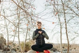 30 Day to Meditator Online Course