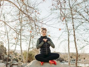 30 Day to Meditator Online Course