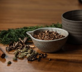 8 Day Ayurveda and Mindful Yoga Retreat in Arvika, Sweden - Photo 5