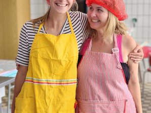 3 Day Yoga Retreat and Vegetarian Diet Course at European House of Yoga Light in Vysočina region