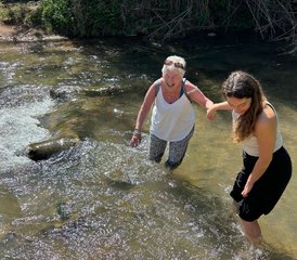 14 Tage All-Inclusive Sober Health Retreat Mit Wandern, Fitness Und Yoga In Der Nähe Von Valencia, Spanien - Photo 3
