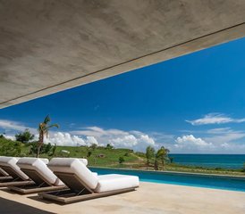 5 jours en stage de relaxation, renouveau corps-esprit et découverte de soi à l'île de Vieques, Porto Rico - Photo 3