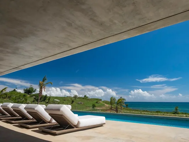 5 Day Island Reset: Gentle Yoga, Nourishment, and Nervous System in Vieques Island, Puerto Rico