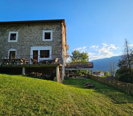3 jours en stage de yoga et bien-être au cœur des Alpes à Seyssel, Haute-Savoie, France - Photo 4