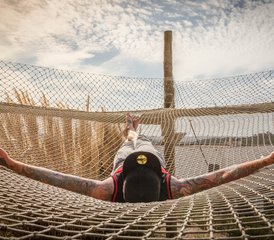 8 Day Surf and Yoga Holiday in Lourinhã, Portugal - Photo 3