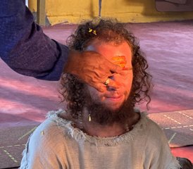 7 Day Mind-Body-Soul Transformation and Yoga Retreat in Goa, India - Photo 5