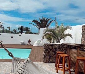6 Tage Surf Camp auf Fuerteventura, Spanien - Photo 2