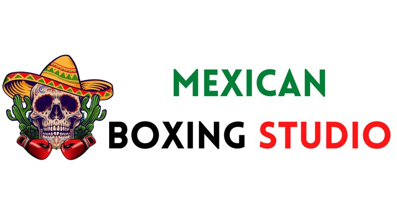 28 jours en stage de boxe à Lugano, Suisse