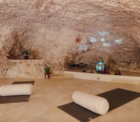 7 Day "Slow Living" Emotional and Spiritual Healing Retreat, Gozo Island, Malta - Photo 4