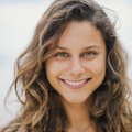 Illona Tschopp - portrait