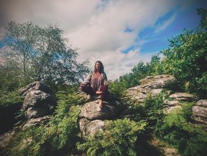 3 Day One-to-One Ayurveda and Yoga Retreat in South Devon, UK