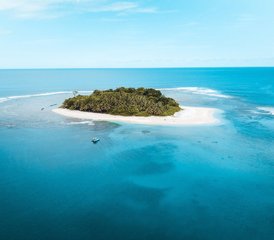 10 Day Surf Trip in the Most Consistent Region of the Mentawai Islands - Photo 2