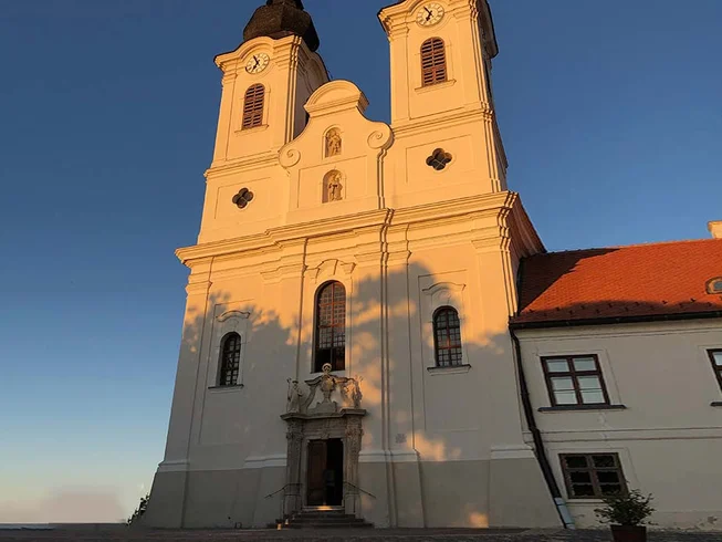 10 Day Central European Ride Guided Motorcycle Tour in Czech Republic, Austria, Hungary, and Poland photo 5