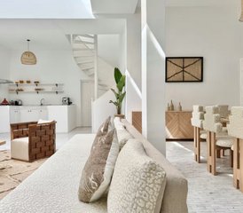 4 Day Soft Reset Yoga Retreat in Marrakesh, Morocco - Photo 4