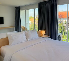 3 jours de bien-être et yoga à Chiang Mai, Thaïlande - Photo 4