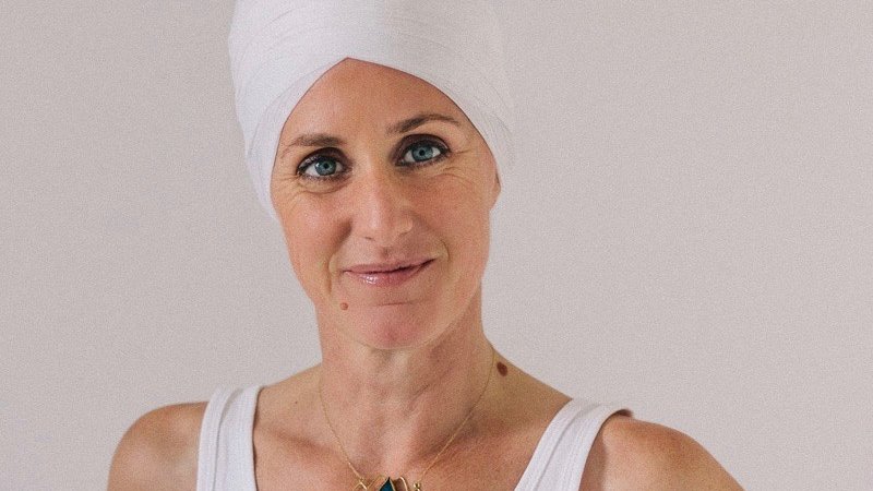 7 Day Women’s Kundalini Yoga Retreat in Ibiza