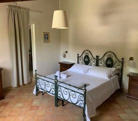 8 Day Summer Glow Yoga Retreat in Sicily, Italy  - Photo 3