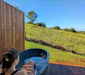 4 Day Yoga and Hiking Retreat in Northern Rivers, NSW, Australia with Lifestyle Workshops - Photo 4