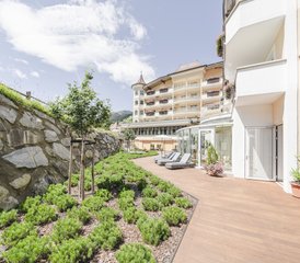 6 Day Dreamlike Days Stay At Traumhotel Alpina with Yoga in Gerlos, Austria - Photo 2