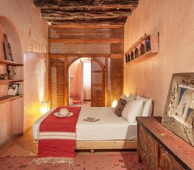 8 jours en stage de kitesurf débutant ou intermédiaire à Essaouira, Marrakech-Safi, Maroc - Photo 4
