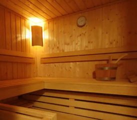 4 jours en séjour tout confort de yoga, randonnée et bien-être à Morzine, Haute-Savoie, France - Photo 5