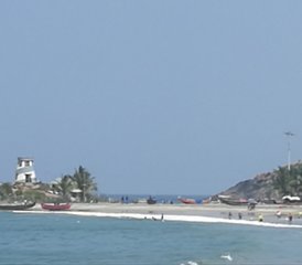 6 jours de yoga et coaching personnel pour le bien-être dans le Kerala - Photo 3