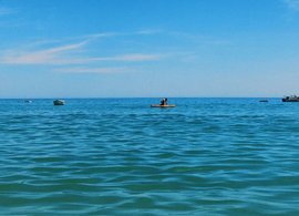 Burgau Retreats und Reisen