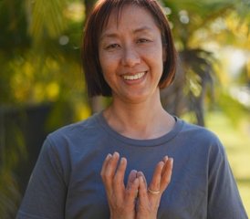 3 días de retiro de yoga de fin de semana en Byron Bay, Nueva Gales del Sur, Australia - Photo 5