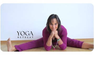 4 Tage | Sanftes Yoga Retreat mit Christine Ranzinger im Alpenhaus Gasteinertal, Österreich