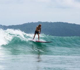 8 Day Surf and Stay in Canggu, Bali, Indonesia - Photo 4