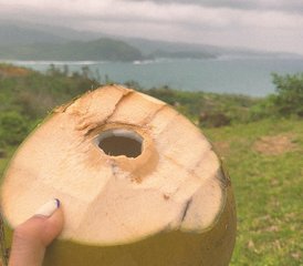 8-Daagse Beweeg, Reflecteer, Verbind Eiland De Retreat op Catanduanes, Filipijnen - Photo 2