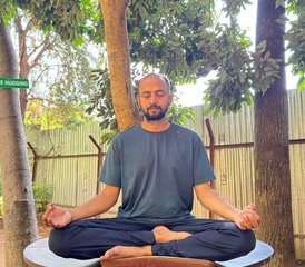 87 Day Sacred Namo Buddha Retreat: Yoga, Meditation, and Digital Detox in the Himalayas, Nepal - Photo 1