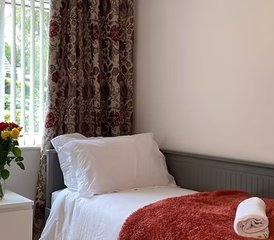 5 jours en stage de yoga et randonnée axé sur « Yoga Beyond Asana » à Snowdonia, Pays de Galles, Royaume-Uni - Photo 5