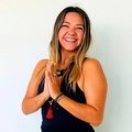 Paola Contreras - porträt