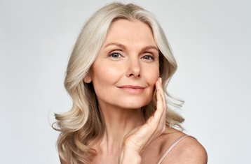 3 Day Best Life-ing and The Biostation Vital Anti Aging Wellness in Miami Beach, Florida, USA