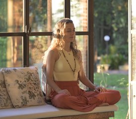 5 jours en retraite de yoga de luxe en Italie - Photo 3