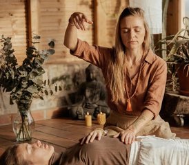 5 Tage The Art of Rest: Somatik, Yoga und Berg-Retreat in Bezau, Österreich - Photo 5