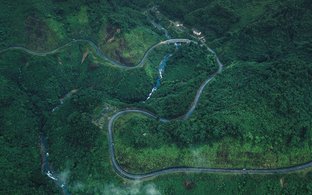 Centre du Vietnam Retraites et Voyages