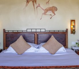 2 Jour Safari Privé en Tanzanie : Découvrez les Merveilles du Ngorongoro - Photo 4