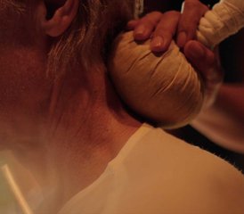 6 jours en stage spa, repos et récupération à Chiang Mai, Thaïlande avec massages et plus - Photo 3