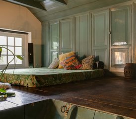 21 Day Ayurvedic Panchakarma Wellness Retreat near Utrecht, the Netherlands - Photo 4