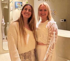 8 Tage „Radiate Bliss“ Retreat: Sommer-Sanctuary für Frauen auf Mallorca, Spanien - Photo 5